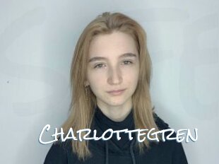 Charlottegren