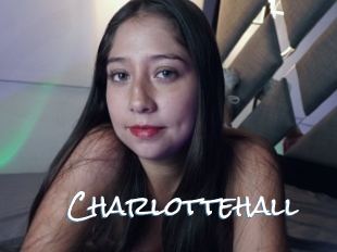 Charlottehall