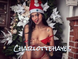 Charlottehayes