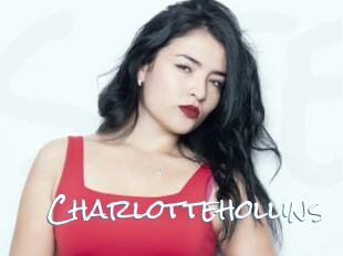 Charlottehollins