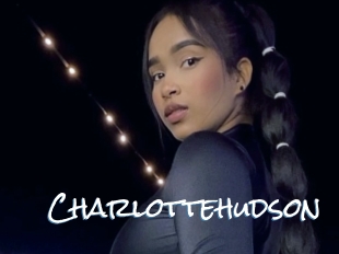 Charlottehudson