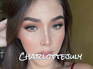 Charlottejuly