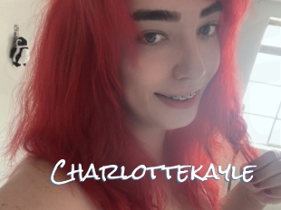 Charlottekayle