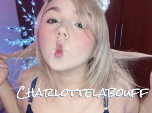 Charlottelabouff