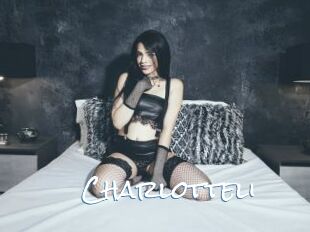 Charlotteli