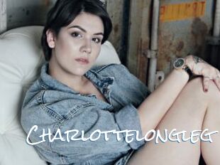 Charlottelongleg