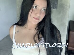 Charlottelorey
