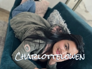 Charlottelowen