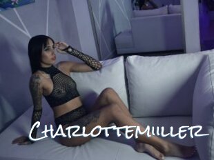 Charlottemiiller