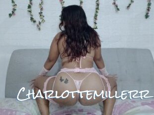 Charlottemillerr