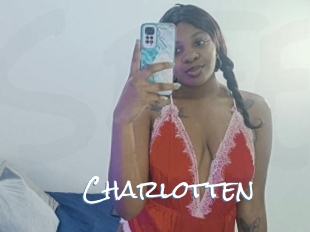 Charlotten