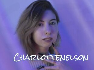 Charlottenelson