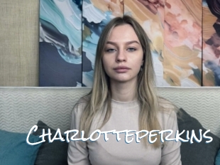 Charlotteperkins