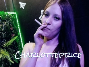 Charlotteprice
