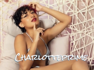 Charlotteprime