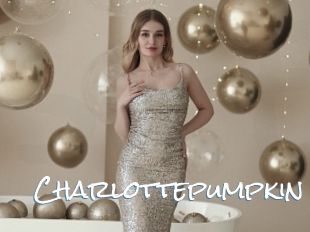 Charlottepumpkin