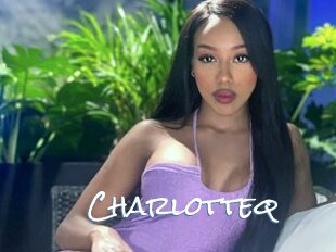 Charlotteq