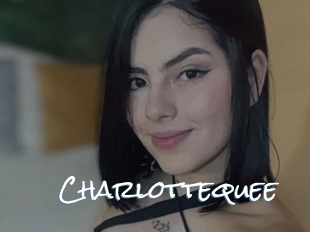 Charlottequee