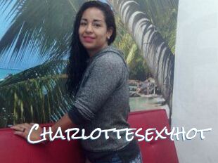 Charlottesexyhot