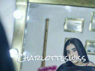 Charlotteswiss
