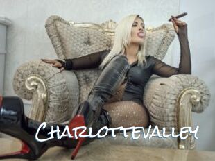 Charlottevalley