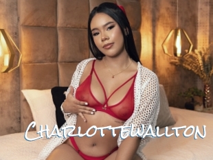 Charlottewallton