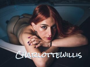 Charlottewillis