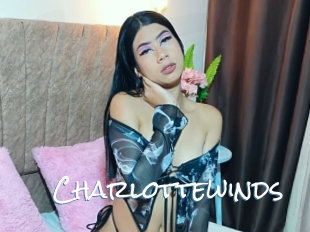 Charlottewinds