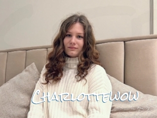 Charlottewow