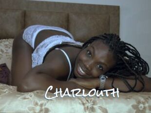 Charlouth