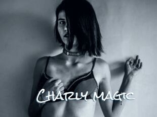 Charly_magic
