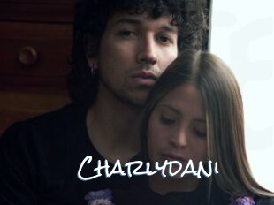 Charlydani
