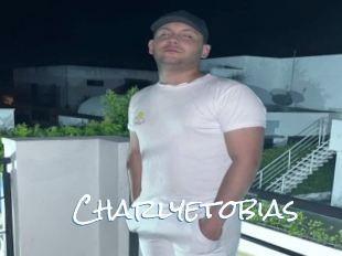 Charlyetobias