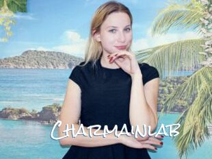Charmainlab
