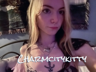Charmcitykitty