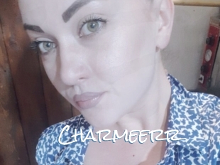Charmeerr