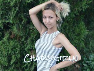 Charmgirln