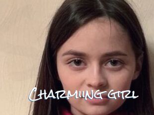 Charmiing_girl