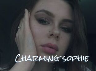 Charming_sophie