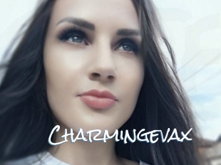 Charmingevax