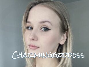 Charminggoddess