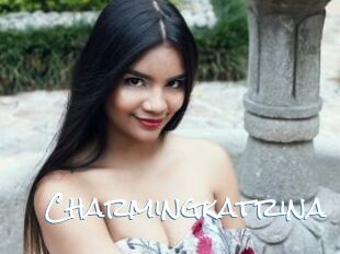 Charmingkatrina