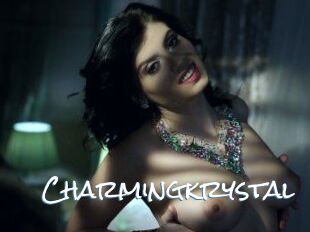 Charmingkrystal