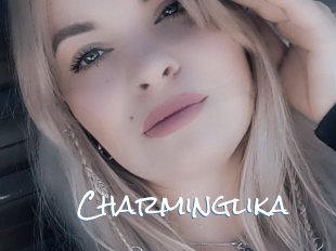 Charminglika