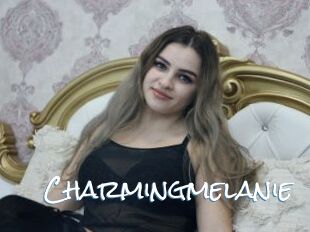 Charmingmelanie