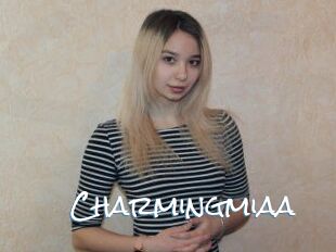 Charmingmiaa