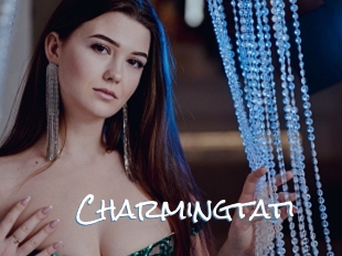 Charmingtati