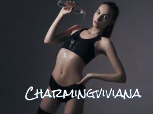 Charmingviviana
