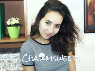 Charmsweety