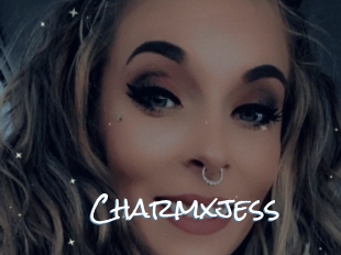 Charmxjess